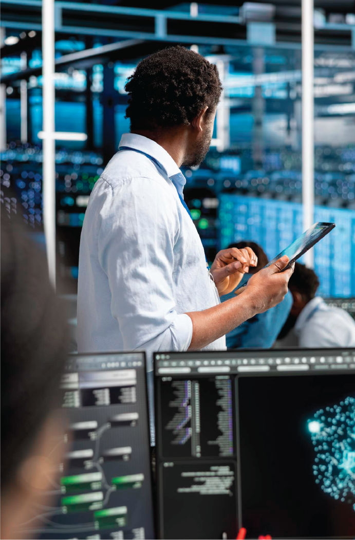 Image de présentation