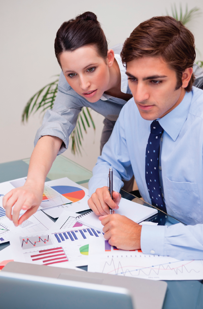 Image de présentation