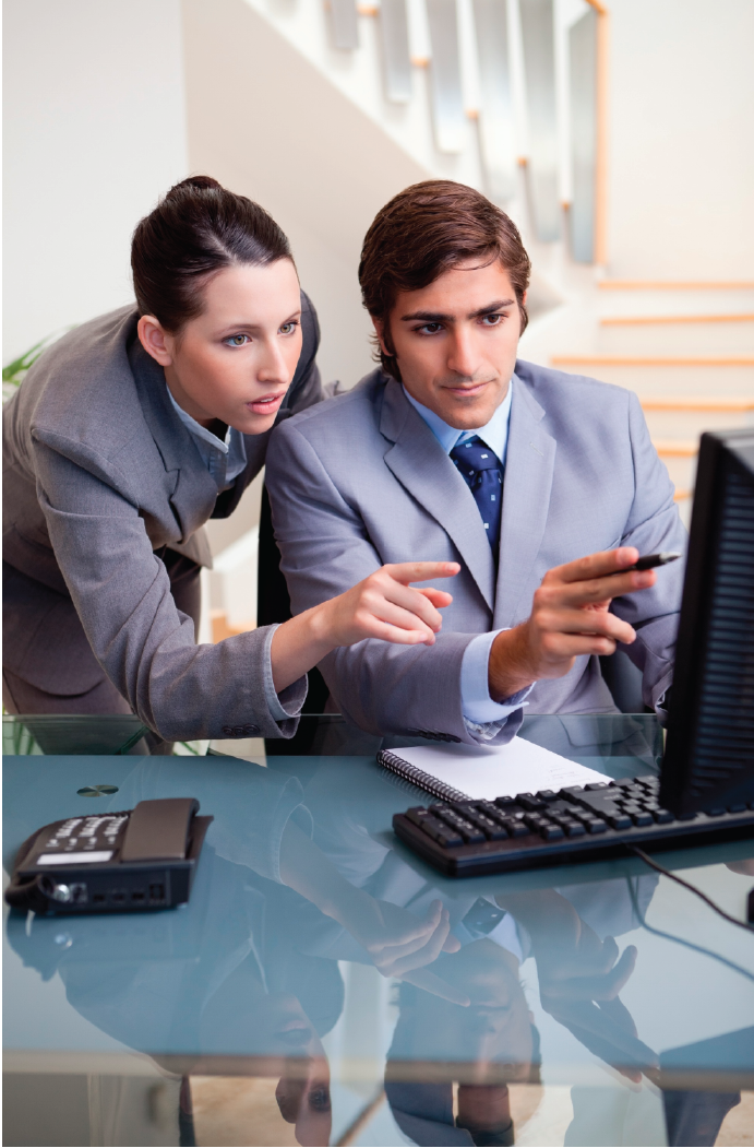 Image de présentation