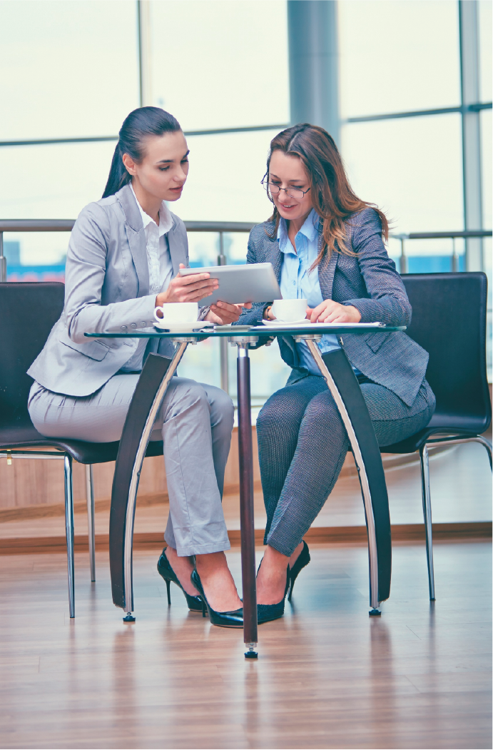 Image de présentation