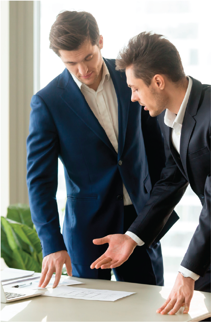 Image de présentation