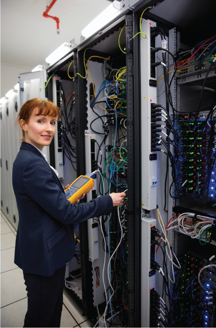 Image de présentation