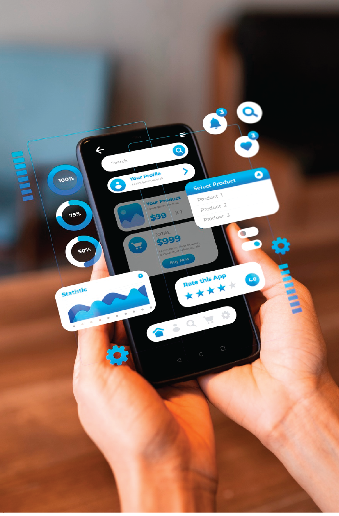 Image de présentation