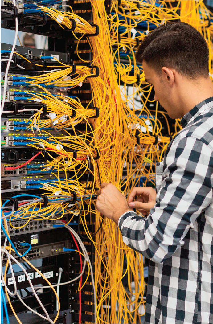 Image de présentation