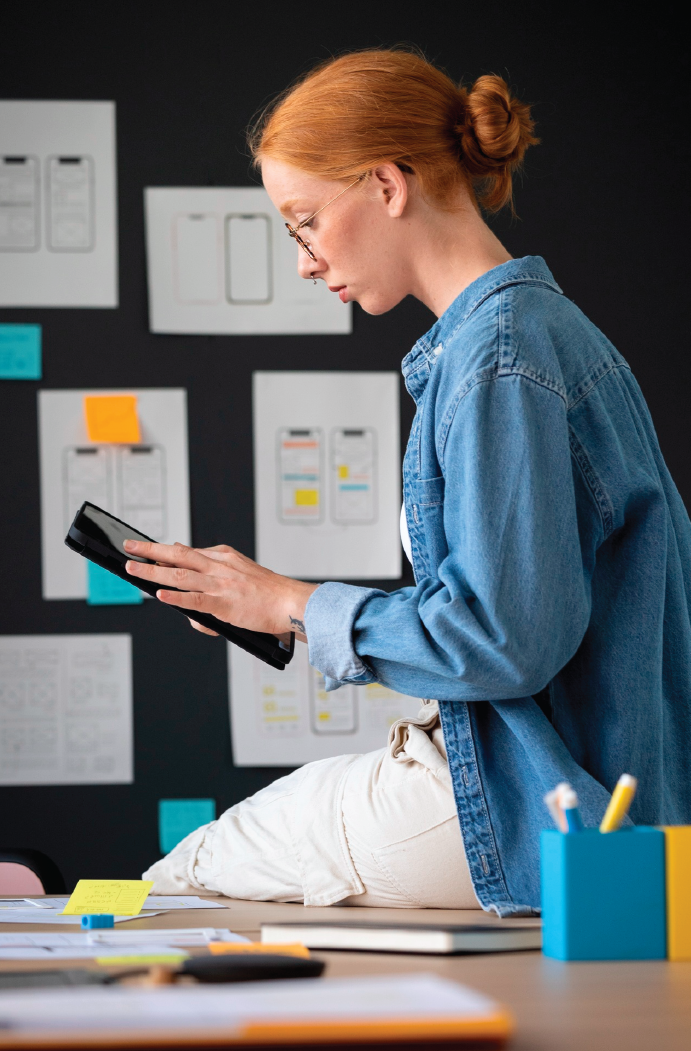 Image de présentation