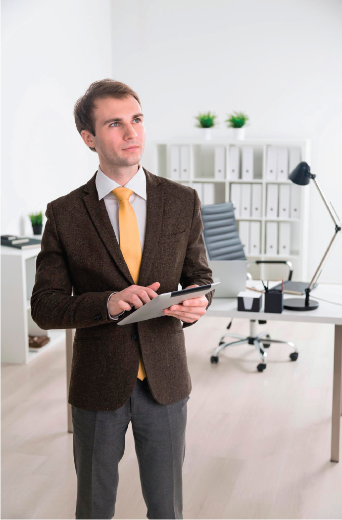 Image de présentation