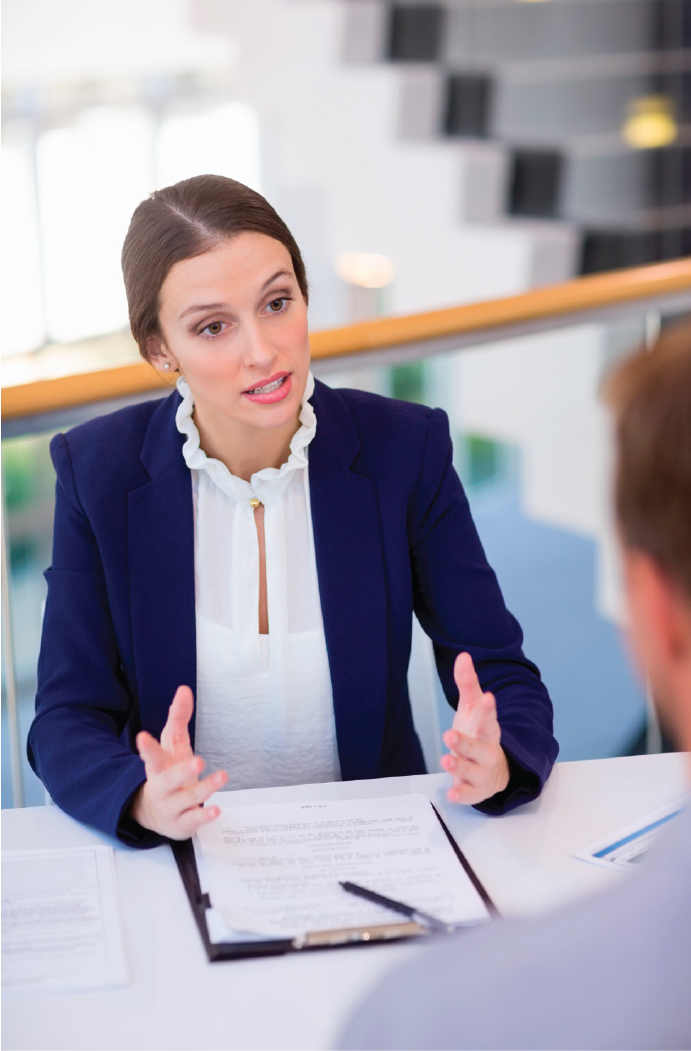 Image de présentation