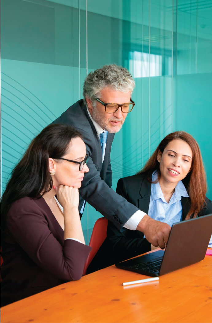 Image de présentation