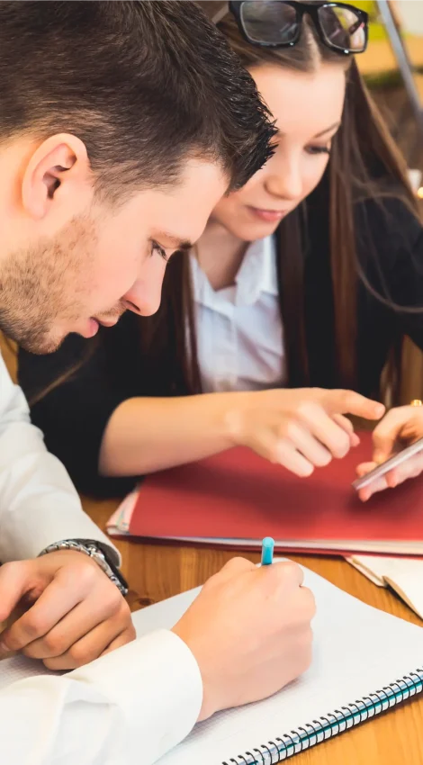 Conseiller pédagogique