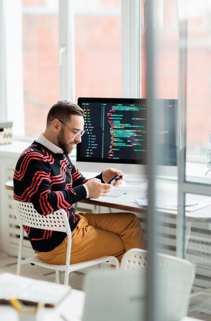 Image de présentation