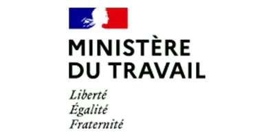 Ministère de l'Enseignement Supérieur