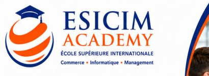 ESICIM ACADEMY