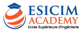 ESICIM ACADEMY