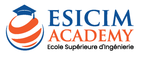 ESICIM ACADEMY